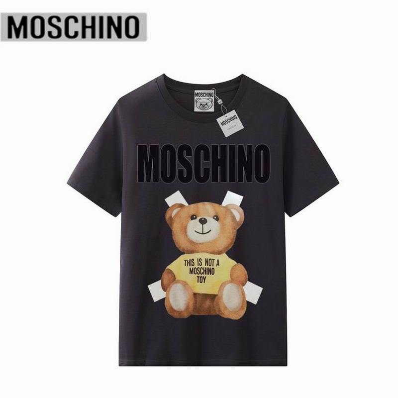 Moschino T-shirts 226